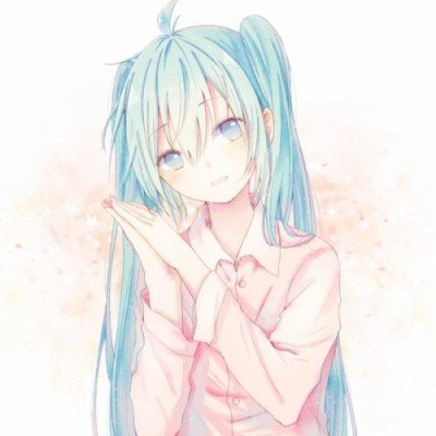 女教师聊八卦被拘谣言传播过程曝光