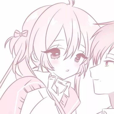 《AC：起源》大师级玩家截图 古埃及美景一览无余