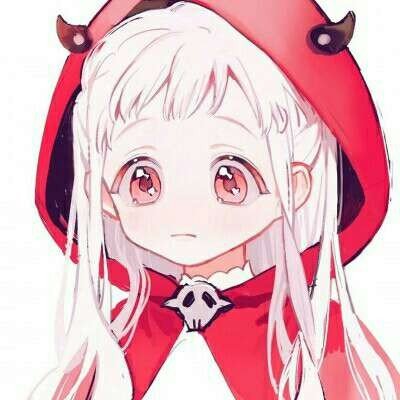 狂魔哥裤子
