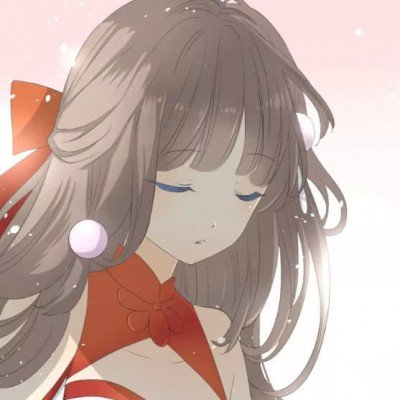《堡垒之夜》也道歉：在线人数达81万致服务器瘫痪 