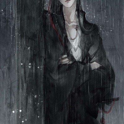 女子剖腹产后突发脑梗致双眼失明