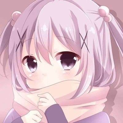 黄山千年迎客松开花