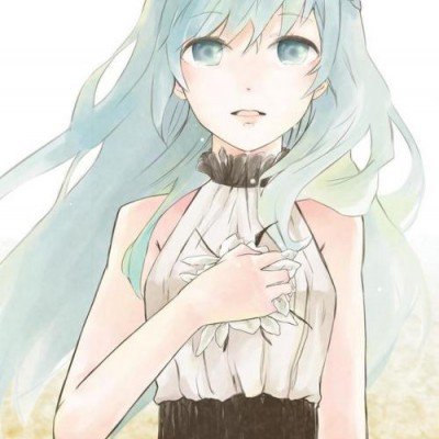 直击苏超：宿迁vs南京